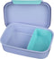 Frozen Lunchbox
