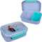 Frozen Lunchbox