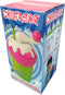 Frozen Milkshake maker beker groen