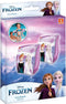 Frozen Zwemmouwtjes 2-6jr