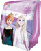 Frozen Zwemmouwtjes 2-6jr
