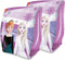 Frozen Zwemmouwtjes 2-6jr