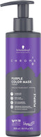 Schwarzkopf Chroma ID Kleurmasker 300ml - Beige Sand