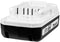 Makita BL1815G - Accu - Li-Ion - 1.5 Ah
