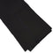 ICEPEAK LENEXA - Softshellbroek - Slim Fit - Zwart (116)