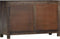 vidaXL-Dressoir-met-gesneden-ontwerp-110x35x70-cm-massief-mangohout