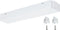 Paulmann URail - Middenvoeding 230V - 1000W - Wit