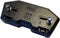 Union achterlicht UN-4460 batterij 50/80mm oem