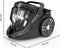 Rowenta RO7935 - Stofzuiger zonder zak - Effitech® technologie - 59 dB(A)