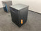 Inventum VVW6060AB - Vrijstaande vaatwasmachine - 14 couverts 42 dB(A) - Digitaal display