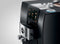 Jura Z10 (EA) - Volautomaat - P.R.G. Cold-Brew - Aluminium Black