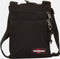 Eastpak RUSHER - Crossbody - Verstelbare riem - Black