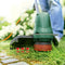 Bosch EasyGrassCut 23 - Grastrimmer - Snoer - 230 V - Snijbreedte 23 cm