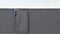 Emma Foam Original Matras - Koudschuim - 80 x 210 cm - Stevig - Wit