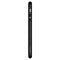 Spigen 064CS24872 - Soft case - Schokbestendig - Zwart