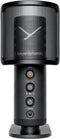 Beyerdynamic USB microfoon FOX