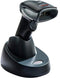 Honeywell CCB01-010BT-V1N - Laad-/communicatiestation - Bluetooth USB/RS-232/KBW/IBM