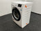 AEG LF6286BB4 - Wasmachine - 8 kg - 1600 tpm - Energielabel A - Wit