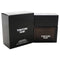 Tom Ford Men Noir 50 ml Eau de Parfum - Herenparfum