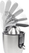 Princess Champion Juicer Pro - Citruspers 300W - RVS Zwart