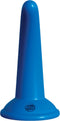 Pipedream Fetish Fantasy voorbinddildo Beginner Strap On For Him zwart,blauw - 5,25 inch