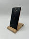 Nokia 7 Plus - Smartphone - 4GB RAM - 64GB - Zwart