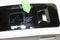 Ecovacs Deebot T20 Omni - Robotstofzuiger - 55℃ warmwater dweiltechnologie - Auto-lift Mopping