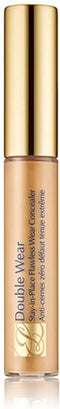 Est‚e Lauder - Double Wear Stay-in-Place Flawless Wear Concealer - 4N Medium Deep - 7 ml