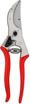 Felco 4 - Snoeischaar - Ø 25 mm - lengte 210 mm