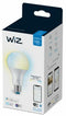 WiZ A67 - Slimme Lamp E27 - Instelbaar wit licht (1x)