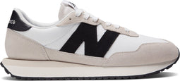 New Balance 237 - Heren Sneakers - EVA-tussenzool - Maat 39.5