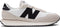 New Balance 237 - Heren Sneakers - EVA-tussenzool - Maat 39.5
