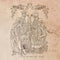 Ducking Punches - Dance Before You Sleep - CD (ALBUM) - Metal
