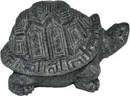 SuperFish Eco Deco Tortoise