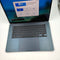 Apple MacBook Air (2025) - 15