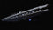 LEGO Star Wars - The Skywalker Saga - PS5 - Avontuur en Entertainment