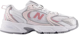 New Balance GR530 - Lage sneakers - Comfortabel en stijlvol - Reflection