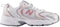 New Balance GR530 - Lage sneakers - Comfortabel en stijlvol - Reflection