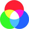 Eaton M22-FLED-RGB LED-element Rood, Groen, Blauw 24 V 1 stuk(s)