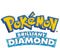 Pokémon Brilliant Diamond - Nintendo Switch - Actie Avontuur RPG Strategie (2021)