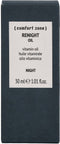 Comfort Zone Renight Oil - Gezichtsolie - Multivitamine - 30 ml