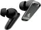 Edifier NeoBuds Pro - True Wireless Stereo Oordopjes - Hybride ANC tot 42dB - Zwart