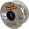 Tasker TASR-RG58CU Coaxkabel Op Haspel Rg58 5.0 Mm 100 M Zwart