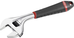 Facom 101.8G Engelse sleutel Sleutelbreedte (metrisch) 1 - 33 mm
