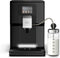 Krups Intuition Preference EA8738 - Espressomachine - 11 koffiespecialiteiten - Zwart