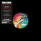 Pink Floyd - Wish You Were Here - LP - Stereo