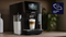 Siemens TQ727EF5 - Espresso Volautomaat - 41 drankvariaties - zwart