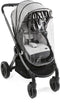 CHICCO Urban Pro Kinderwagen - Grijze Mist