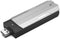 TP-Link Archer TBE400UH - WLAN 2882 Mbit/s - Tri-band 2,4 GHz / 5 GHz / 6 GHz - USB 3.2 Gen 1
