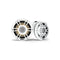 Fusion Signature Series 3i Wake Tower luidsprekers 8.8